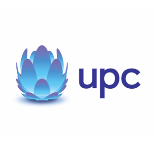 UPC aanbiedingen