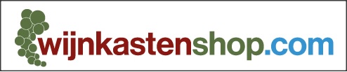 wijnkastenshop logo
