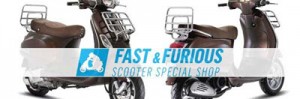 Vespa-scooters-kopen