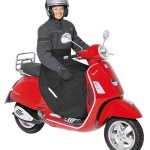 regenkleding-scooter-kopen