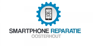 Telefoon reparatie
